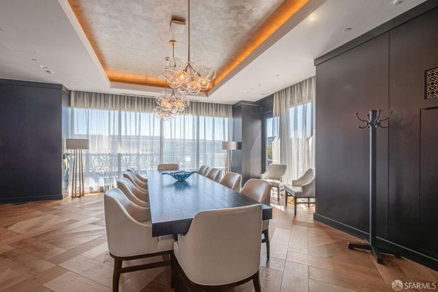 706 Mission Street 8C, San Francisco, CA 94103