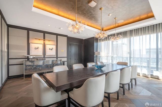 706 Mission Street 8C, San Francisco, CA 94103