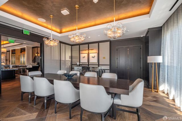 706 Mission Street 8C, San Francisco, CA 94103