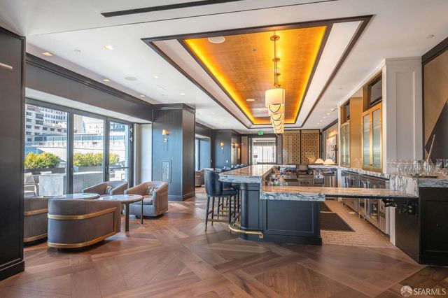 706 Mission Street 8C, San Francisco, CA 94103