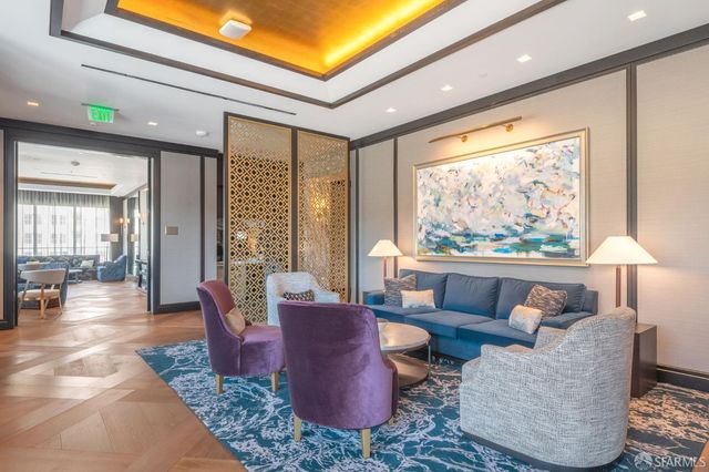 706 Mission Street 8C, San Francisco, CA 94103