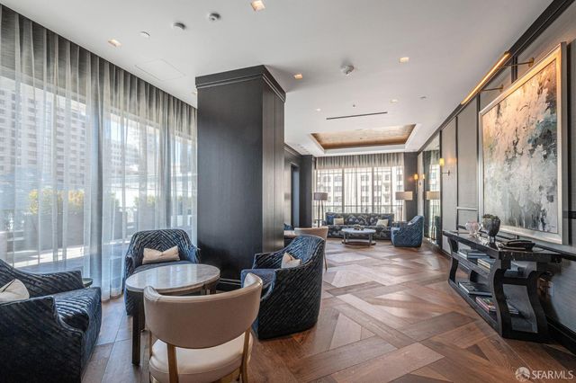 706 Mission Street 8C, San Francisco, CA 94103