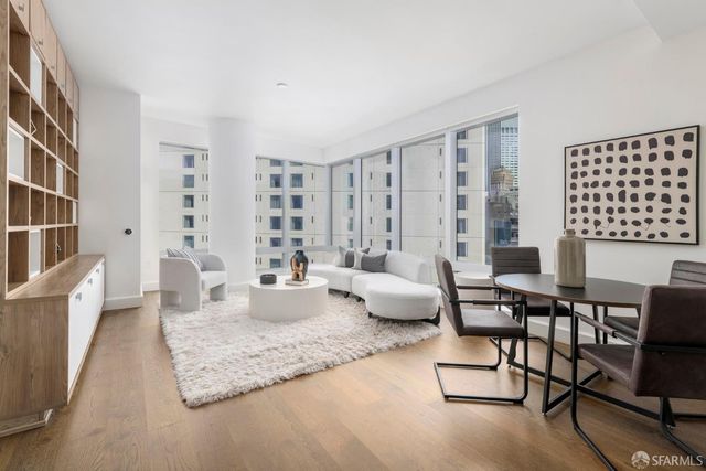 706 Mission Street 8C, San Francisco, CA 94103