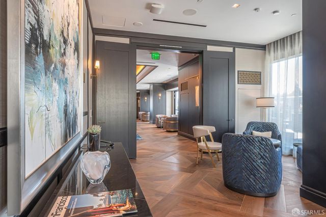 706 Mission Street 8C, San Francisco, CA 94103