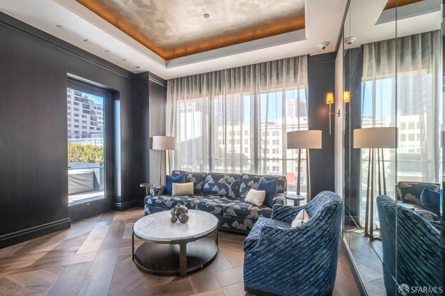 706 Mission Street 8C, San Francisco, CA 94103