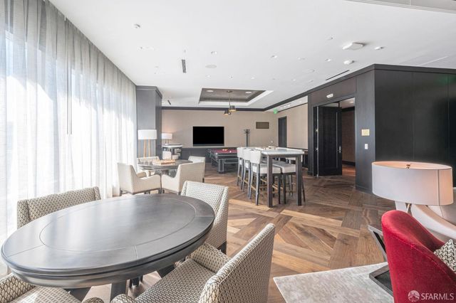 706 Mission Street 8C, San Francisco, CA 94103