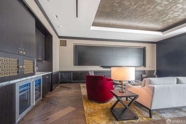 706 Mission Street 8C, San Francisco, CA 94103