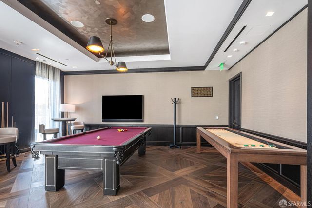 706 Mission Street 8C, San Francisco, CA 94103