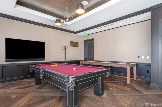 706 Mission Street 8C, San Francisco, CA 94103