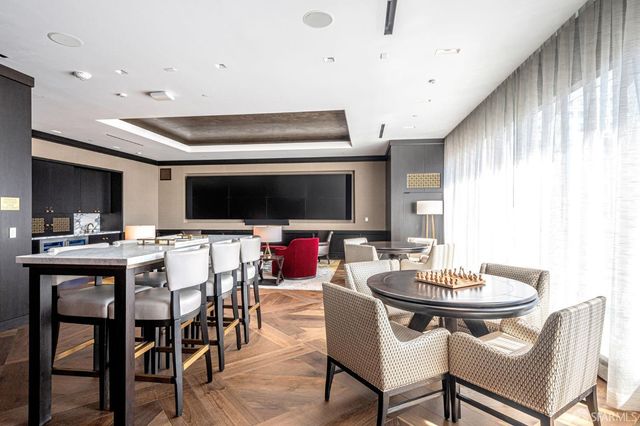 706 Mission Street 8C, San Francisco, CA 94103