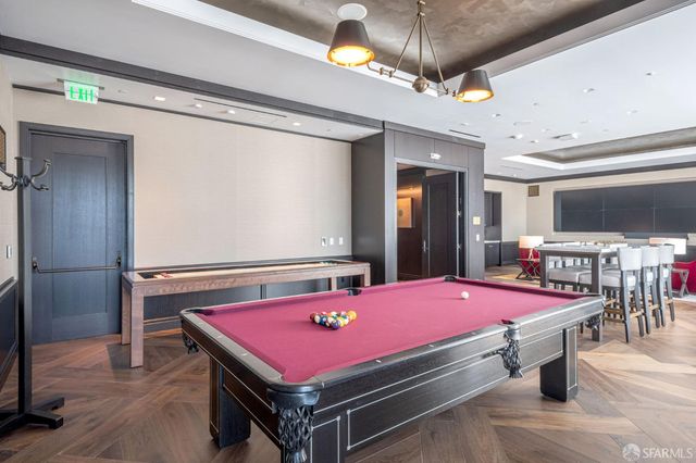 706 Mission Street 8C, San Francisco, CA 94103