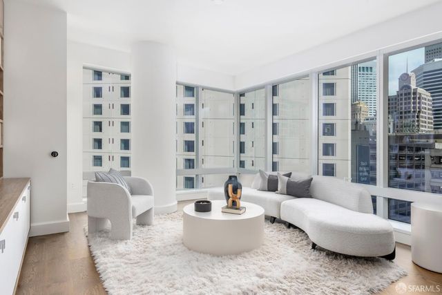 706 Mission Street 8C, San Francisco, CA 94103