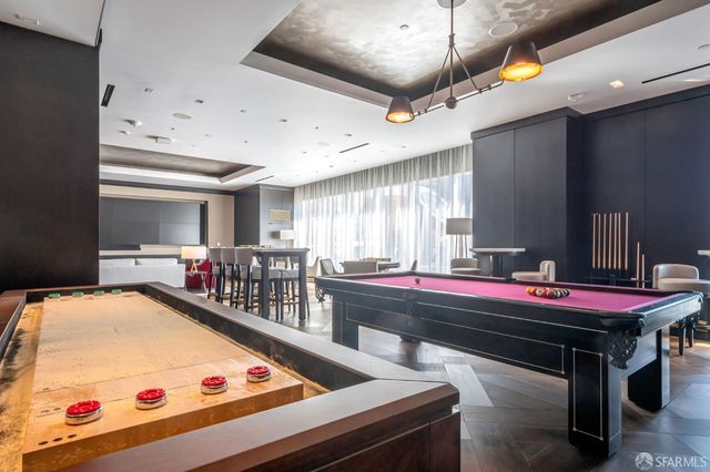 706 Mission Street 8C, San Francisco, CA 94103