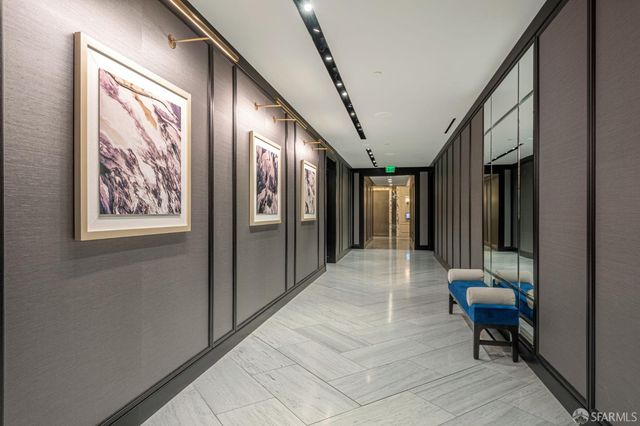 706 Mission Street 8C, San Francisco, CA 94103