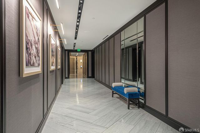 706 Mission Street 8C, San Francisco, CA 94103