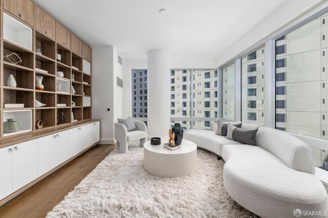 706 Mission Street 8C, San Francisco, CA 94103