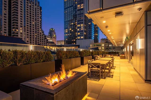 706 Mission Street 8C, San Francisco, CA 94103