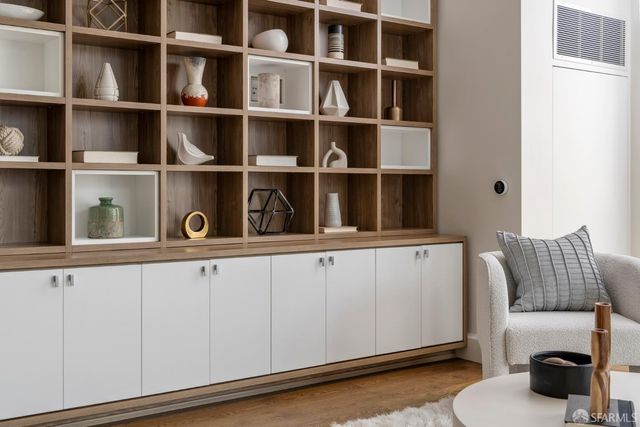 706 Mission Street 8C, San Francisco, CA 94103