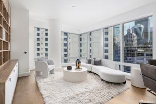 706 Mission Street 8C, San Francisco, CA 94103