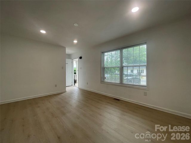 100 Gibson Park Drive, Huntersville, NC 28078