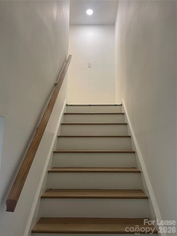 100 Gibson Park Drive, Huntersville, NC 28078