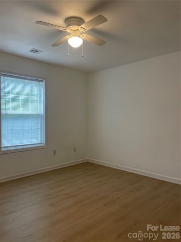 100 Gibson Park Drive, Huntersville, NC 28078