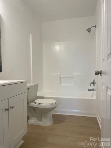 100 Gibson Park Drive, Huntersville, NC 28078