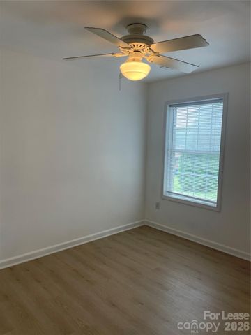 100 Gibson Park Drive, Huntersville, NC 28078