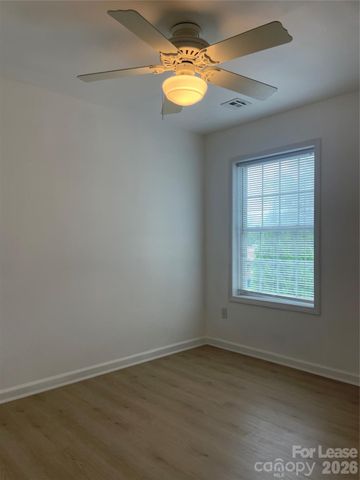 100 Gibson Park Drive, Huntersville, NC 28078