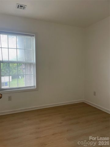100 Gibson Park Drive, Huntersville, NC 28078