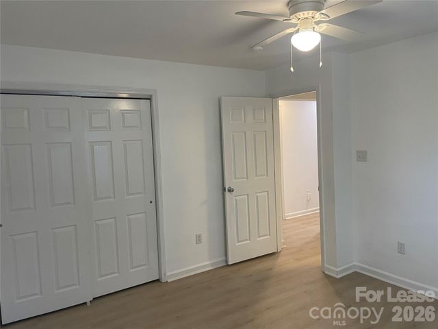 100 Gibson Park Drive, Huntersville, NC 28078