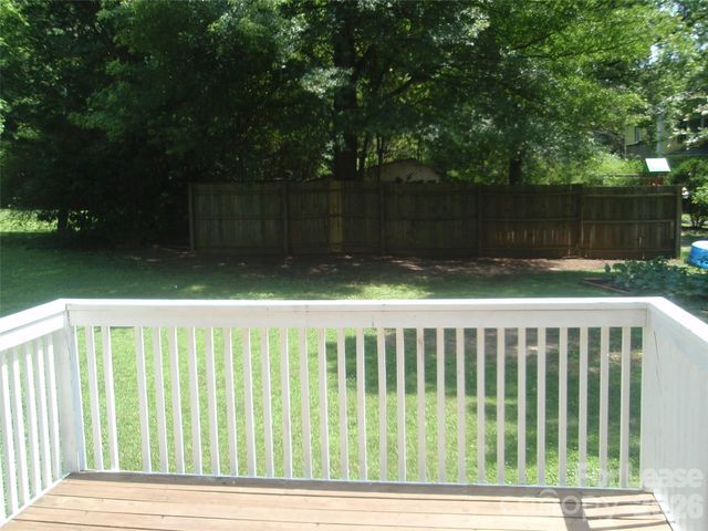 100 Gibson Park Drive, Huntersville, NC 28078