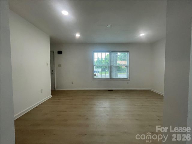 100 Gibson Park Drive, Huntersville, NC 28078