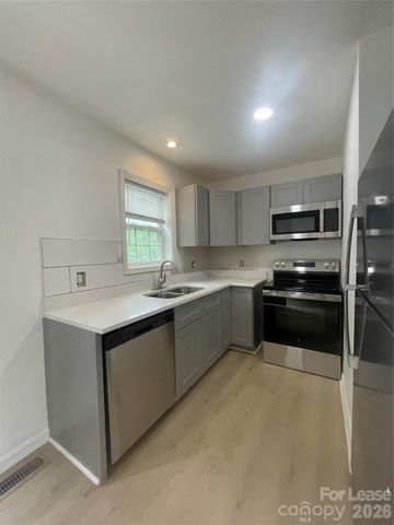 100 Gibson Park Drive, Huntersville, NC 28078