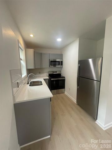 100 Gibson Park Drive, Huntersville, NC 28078