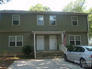 100 Gibson Park Drive, Huntersville, NC 28078