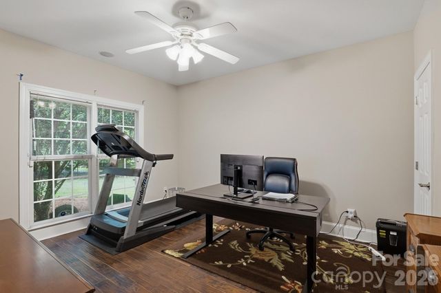 837 Shetland Place NW, Concord, NC 28027
