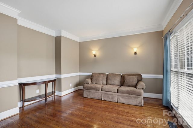 837 Shetland Place NW, Concord, NC 28027
