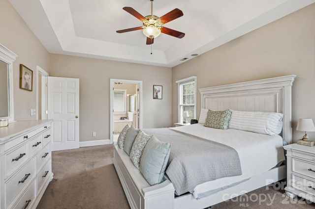 837 Shetland Place NW, Concord, NC 28027
