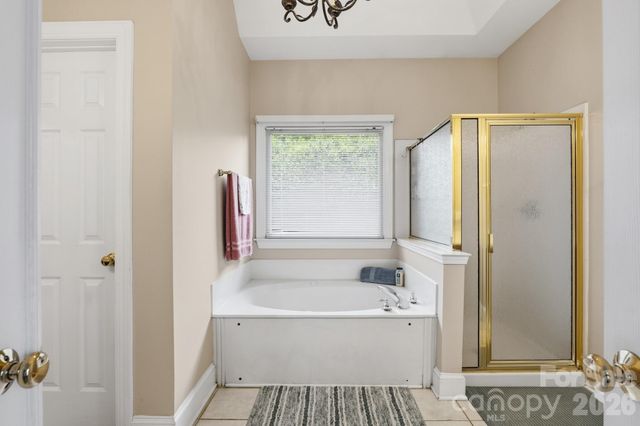 837 Shetland Place NW, Concord, NC 28027