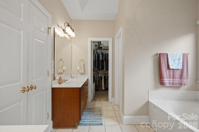 837 Shetland Place NW, Concord, NC 28027