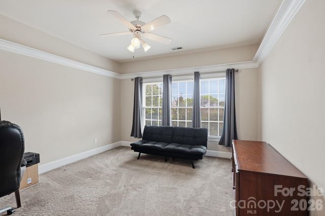 837 Shetland Place NW, Concord, NC 28027