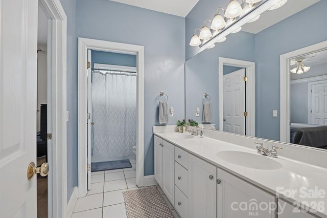 837 Shetland Place NW, Concord, NC 28027