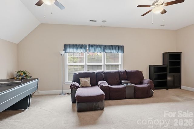 837 Shetland Place NW, Concord, NC 28027