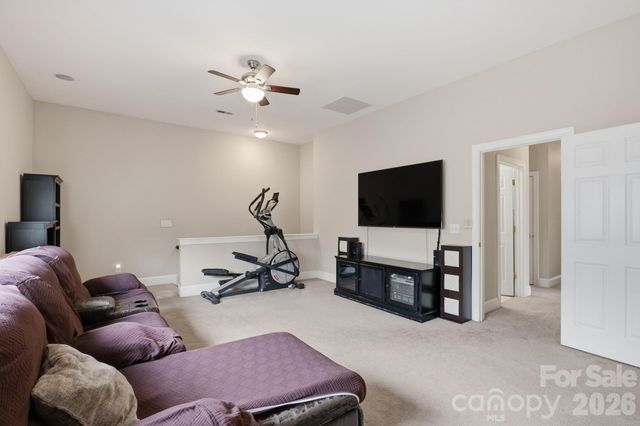837 Shetland Place NW, Concord, NC 28027