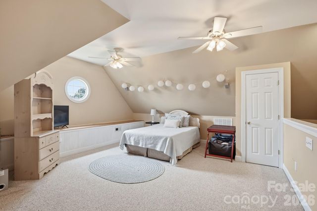 837 Shetland Place NW, Concord, NC 28027