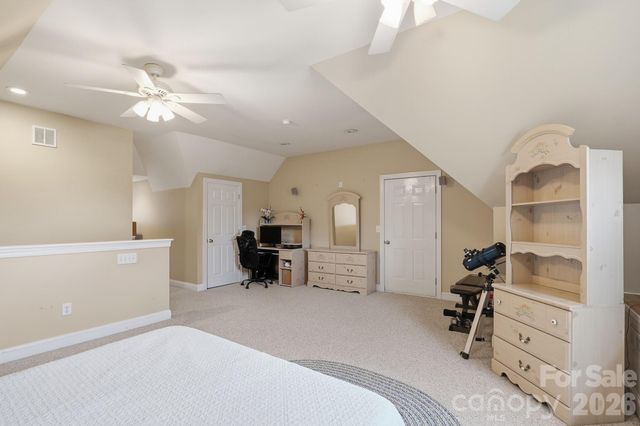 837 Shetland Place NW, Concord, NC 28027