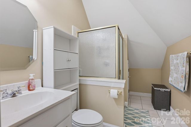 837 Shetland Place NW, Concord, NC 28027