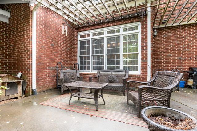 837 Shetland Place NW, Concord, NC 28027