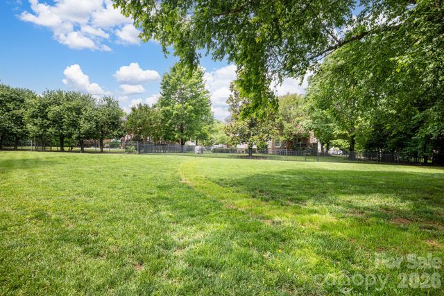 837 Shetland Place NW, Concord, NC 28027